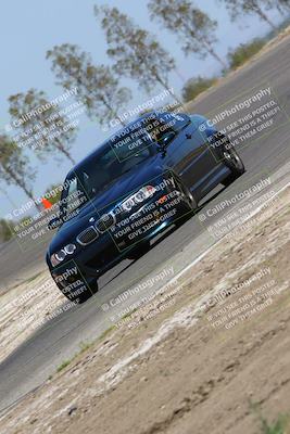 media/May-20-2023-BMW Club of San Diego (Sat) [[c6a2498f6f]]/A Solo/Session 2 (Off Ramp Exit)/